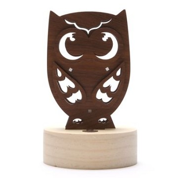 Table Decorative Lamp