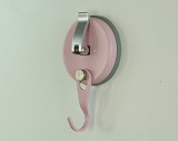 Heavy Duty Suction Hook